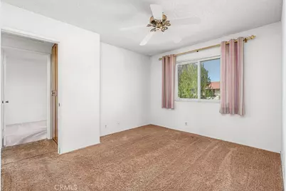 1348 Pepper Tree, Hemet, CA 92545 - Photo 18