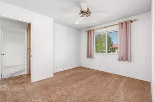 1348 Pepper Tree, Hemet, CA 92545 - Photo 18
