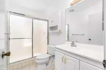 1348 Pepper Tree, Hemet, CA 92545 - Photo 20