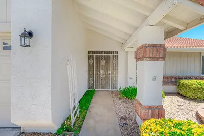 1348 Pepper Tree, Hemet, CA 92545 - Photo 2