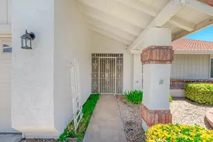 1348 Pepper Tree, Hemet, CA 92545 - Photo 2