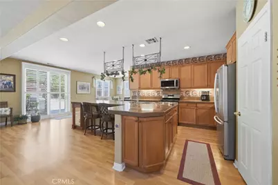 33062 Fox Road, Temecula, CA 92592 - Photo 6