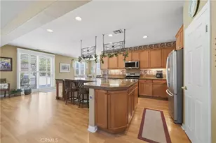 33062 Fox Rd, Temecula, CA 92592 - Photo 6
