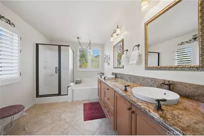 33062 Fox Road, Temecula, CA 92592 - Photo 14