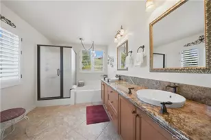 33062 Fox Rd, Temecula, CA 92592 - Photo 14
