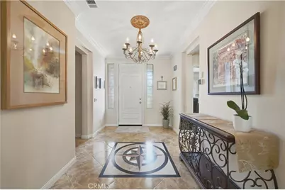 33062 Fox Road, Temecula, CA 92592 - Photo 2