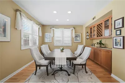 33062 Fox Road, Temecula, CA 92592 - Photo 8