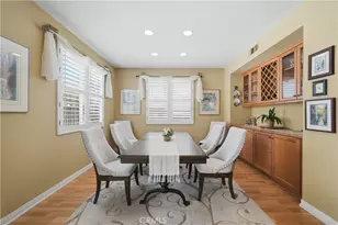 33062 Fox Rd, Temecula, CA 92592 - Photo 8