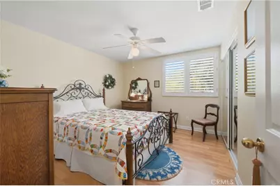 33062 Fox Road, Temecula, CA 92592 - Photo 18