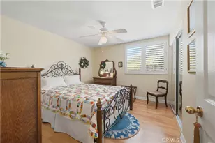 33062 Fox Rd, Temecula, CA 92592 - Photo 18