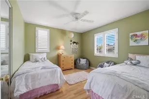 33062 Fox Rd, Temecula, CA 92592 - Photo 16