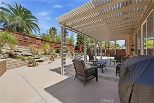 33062 Fox Rd, Temecula, CA 92592 - Photo 20