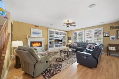33062 Fox Road, Temecula, CA 92592 - Photo 4