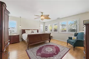 33062 Fox Rd, Temecula, CA 92592 - Photo 12