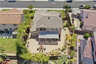 33062 Fox Rd, Temecula, CA 92592 - Photo 22