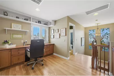 33062 Fox Road, Temecula, CA 92592 - Photo 10