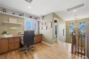 33062 Fox Rd, Temecula, CA 92592 - Photo 10