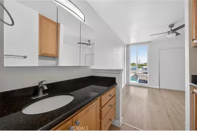 4860 Rolando Ct # 96, San Diego, CA 92115 - Photo 20