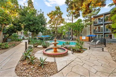 4860 Rolando Ct # 96, San Diego, CA 92115 - Photo 26
