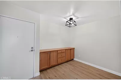 4860 Rolando Ct # 96, San Diego, CA 92115 - Photo 4