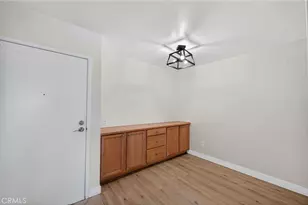 4860 Rolando Ct # 96, San Diego, CA 92115 - Photo 4