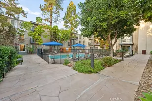 4860 Rolando Ct # 96, San Diego, CA 92115 - Photo 32