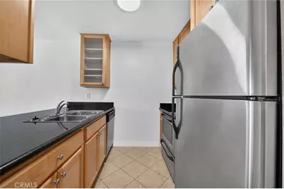 4860 Rolando Ct # 96, San Diego, CA 92115 - Photo 6