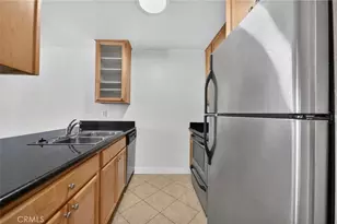 4860 Rolando Ct # 96, San Diego, CA 92115 - Photo 6