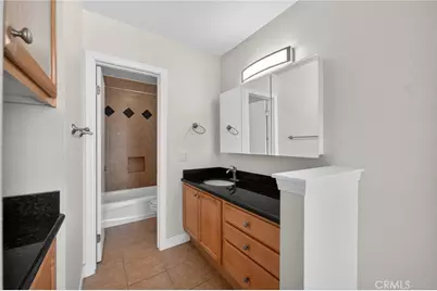 4860 Rolando Ct # 96, San Diego, CA 92115 - Photo 18