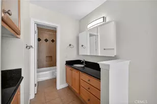 4860 Rolando Ct # 96, San Diego, CA 92115 - Photo 18