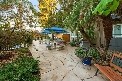 4860 Rolando Ct # 96, San Diego, CA 92115 - Photo 28