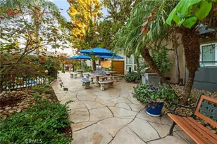 4860 Rolando Ct # 96, San Diego, CA 92115 - Photo 28