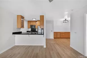 4860 Rolando Ct # 96, San Diego, CA 92115 - Photo 8