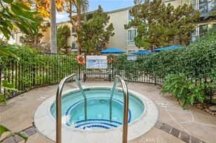4860 Rolando Ct # 96, San Diego, CA 92115 - Photo 30