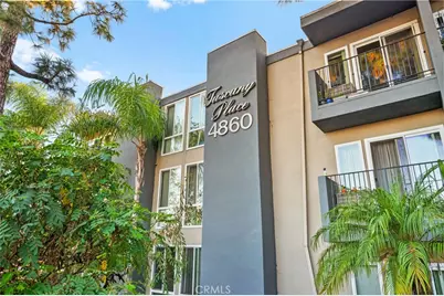 4860 Rolando Ct # 96, San Diego, CA 92115 - Photo 2