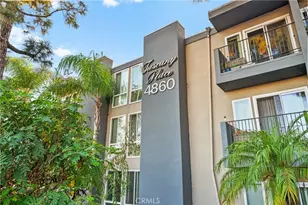 4860 Rolando Ct # 96, San Diego, CA 92115 - Photo 2