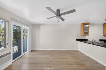 4860 Rolando Ct # 96, San Diego, CA 92115 - Photo 12