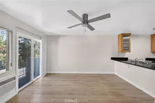 4860 Rolando Ct # 96, San Diego, CA 92115 - Photo 12