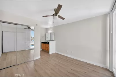 4860 Rolando Ct # 96, San Diego, CA 92115 - Photo 16