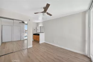 4860 Rolando Ct # 96, San Diego, CA 92115 - Photo 16