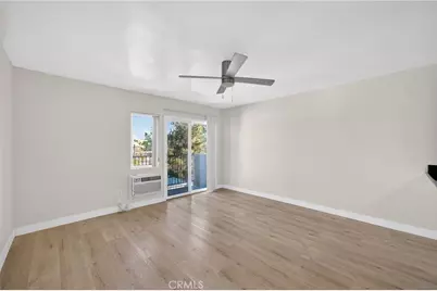 4860 Rolando Ct # 96, San Diego, CA 92115 - Photo 10