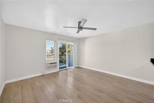 4860 Rolando Ct # 96, San Diego, CA 92115 - Photo 10