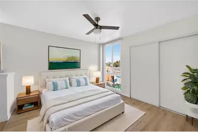 4860 Rolando Ct # 96, San Diego, CA 92115 - Photo 14