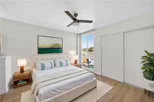 4860 Rolando Ct # 96, San Diego, CA 92115 - Photo 14