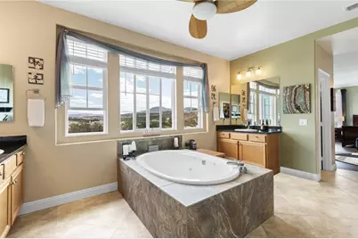45836 Camino Rubi, Temecula, CA 92592 - Photo 46