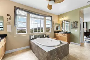 45836 Camino Rubi, Temecula, CA 92592 - Photo 46