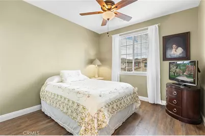 45836 Camino Rubi, Temecula, CA 92592 - Photo 34