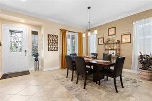 45836 Camino Rubi, Temecula, CA 92592 - Photo 12