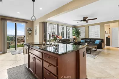45836 Camino Rubi, Temecula, CA 92592 - Photo 22
