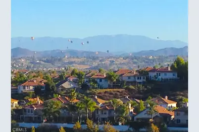 45836 Camino Rubi, Temecula, CA 92592 - Photo 70